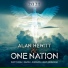 Alan Hewitt & One Nation