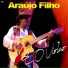 Araújo Filho