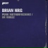 Brian NRG feat. ParagonX9