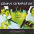 Plavi orkestar