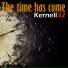 Kernell32 feat. Gianni raschiatore