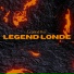 Legend Boy feat. M Shayar