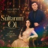 Cahangir Aliyev feat. Gulnar Zeynalova