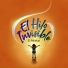 El Hilo Invisible - El Musical, Nerea Rodriguez