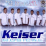 Keiser Musical