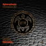Spherephonic