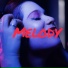 Daliboos
