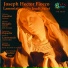 Joseph-Hector Fiocco (1703-1741)