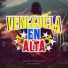 Leo Flow B feat. Dhay Jhonzy