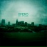Spero