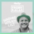 Freddy Kalas