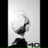 40