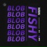 WBN