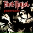 Fort Royal