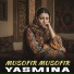 Yasmina