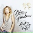 Nina Gordon