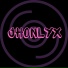 Jhonlyx