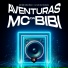 MC Bibi Coelhinha, Love Funk, DJ Leo Da Pancada