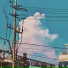 DONGUK