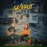 Sellout feat. СМЕХ