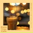 Palm Tree Cafe