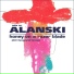 Jay H. Alanski