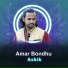 Ashik