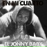 EL Jonny Baby