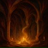 VANTOR, Вечерняя музыка