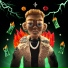 LOODIE