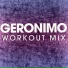 Power Music Workout