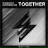 Subshock & Evangelos