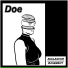 Doe