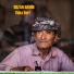 Hozan Hamid