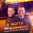 Kaique França feat. Galego Silva
