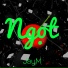 JayM
