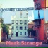 Mark Strange