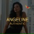 Angeline Pompei
