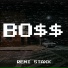 Remi Staxx