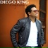 Diego King