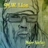 M.W. Lion feat. Mascha