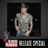 Florida Georgia Line feat. Tim McGraw