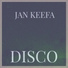 Jan Keefa