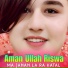 Aman Ullah Riswa
