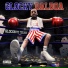 Glockboyz Teejaee feat. Stackboi Ty
