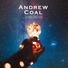 AndrewCoal