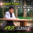 Arif Lida