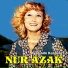 Nur Azak