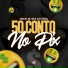 Silva Mc, MC 7 BELO, DJ W7 OFICIAL feat. Love Funk