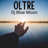 Dj Blue Moon